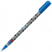 CELLO SUPER STAR GELL PEN